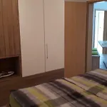 Seyser גוטמדינגן
