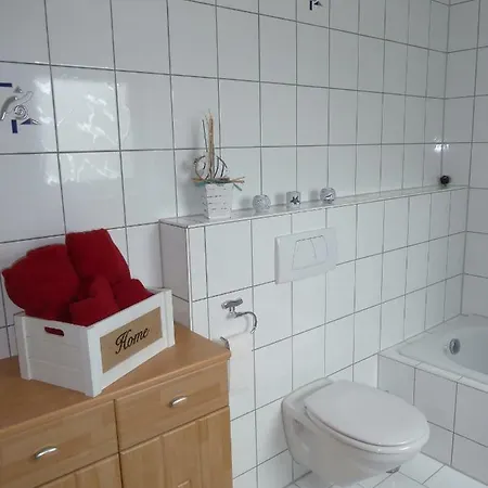 Seyser * Gottmadingen