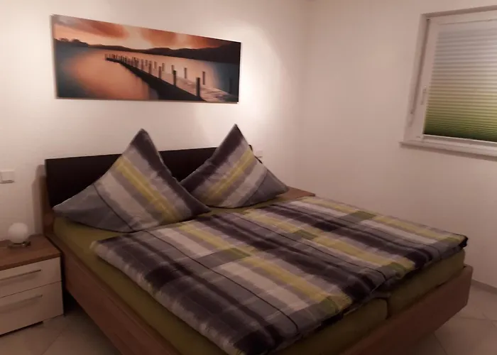 Seyser غوتمادينغين