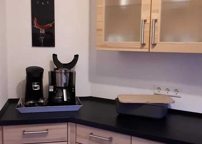 Seyser * غوتمادينغين