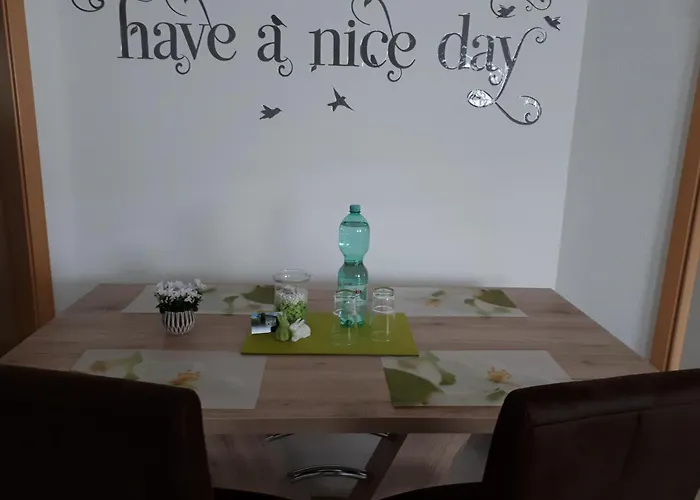 Seyser غوتمادينغين