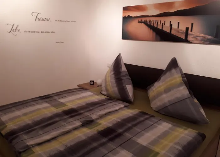 Seyser غوتمادينغين