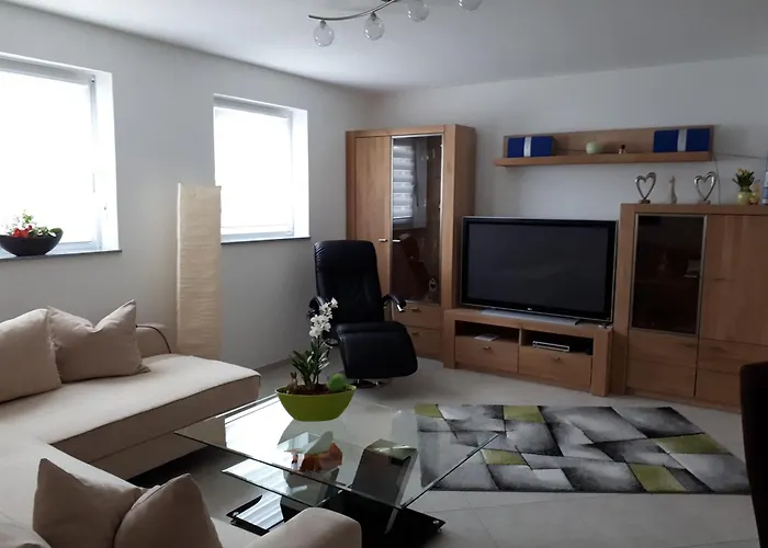 Seyser * غوتمادينغين