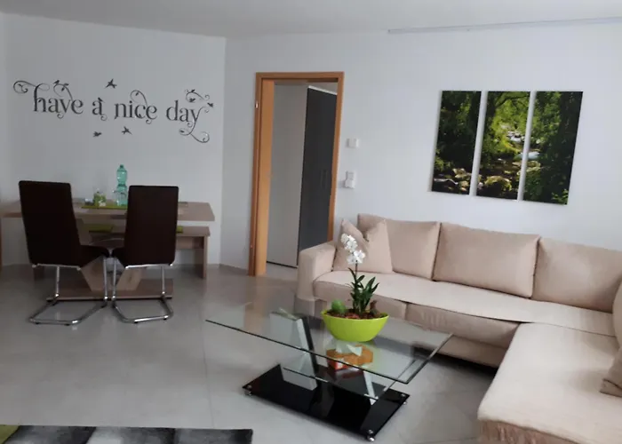 Seyser غوتمادينغين