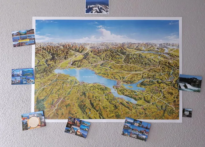 Seyser غوتمادينغين