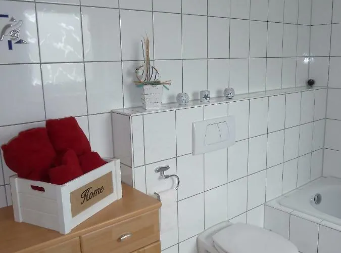 Seyser * غوتمادينغين