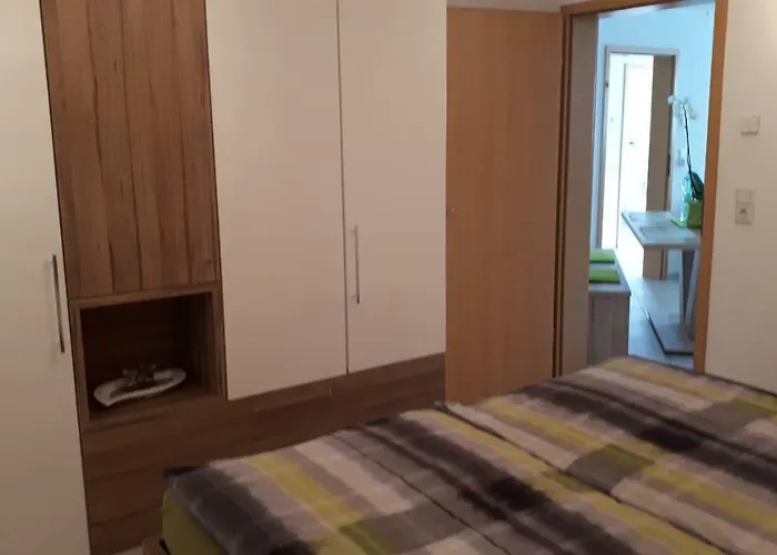 Seyser غوتمادينغين